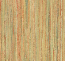 Линолеум Forbo Marmoleum Decibel on Order 523835 straw field фото 1 | FLOORDEALER